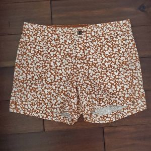 Old Navy Everyday Shorts